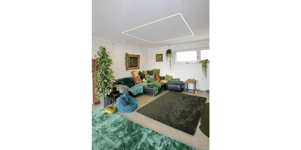 Einfamilienhaus Lindau Hoyren - 1 Zimmer, 460 m&sup2;, 3.280.000&euro; | Angebot:25734674