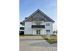 Etagenwohnung Eriskirch - 2 Zimmer, 69 m&sup2;, 397.000&euro; | Angebot:26355010