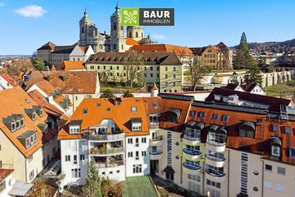 Wohnung Weingarten - 2.5 Zimmer, 76 m&sup2;, 289.000&euro; | Angebot:25515403