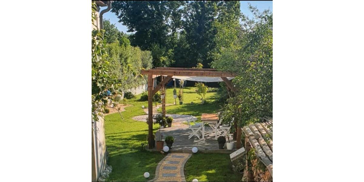 Einfamilienhaus Ravensburg Galgenhalde - 2 Zimmer, 23 m&sup2;, 860&euro; | Angebot:25935056