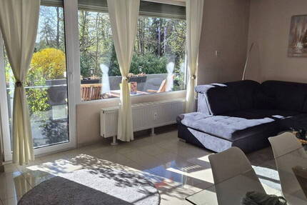 Wohnung Überlingen Andelshofen - 4 Zimmer, 110 m&sup2;, 485.000&euro; | Angebot:26080536