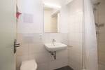 Etagenwohnung Konstanz Fürstenberg - 2 Zimmer, 41 m&sup2;, 540&euro; | Angebot:25970989