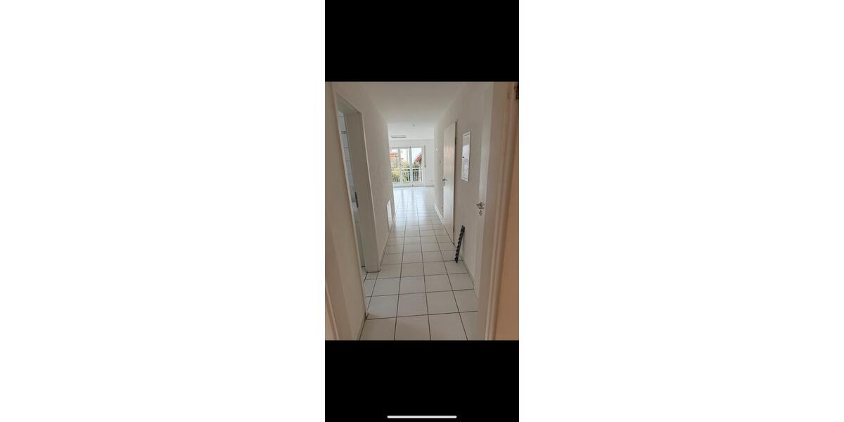 Etagenwohnung Weingarten - 2 Zimmer, 52 m&sup2;, 220.000&euro; | Angebot:26851527