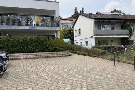Wohnung Überlingen - 3 Zimmer, 99 m&sup2;, 1.750&euro; | Angebot:26351610