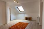 Etagenwohnung Meersburg - 2 Zimmer, 51 m&sup2;, 790&euro; | Angebot:26887736
