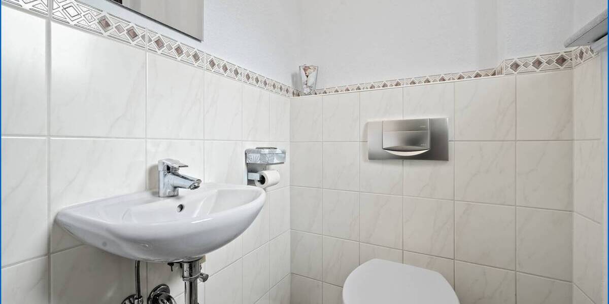 Mehrfamilienhaus, Wohnhaus Konstanz / Fürstenberg Fürstenberg - 5 Zimmer, 173 m&sup2;, 1.079.000&euro; | Angebot:25709210