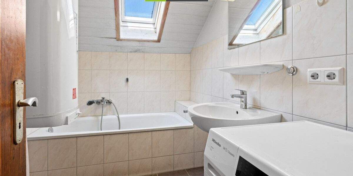 Mehrfamilienhaus, Wohnhaus Ravensburg Torkenweiler - 1 Zimmer, 218 m&sup2;, 750.000&euro; | Angebot:25693506