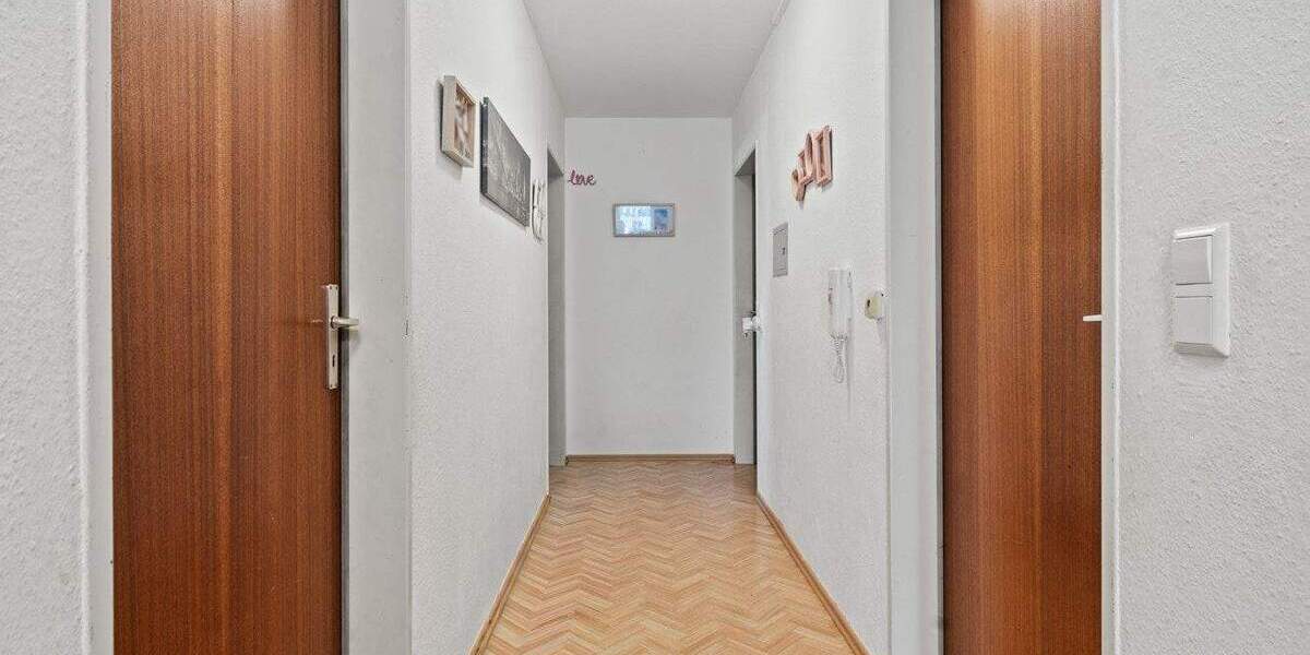 Mehrfamilienhaus, Wohnhaus Uhldingen-Mühlhofen Unteruhldingen - 1 Zimmer, 280 m&sup2;, 849.000&euro; | Angebot:25770611