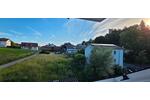 Reihenhaus Wangen im Allgäu - 5 Zimmer, 136 m&sup2;, 529.000&euro; | Angebot:26991637