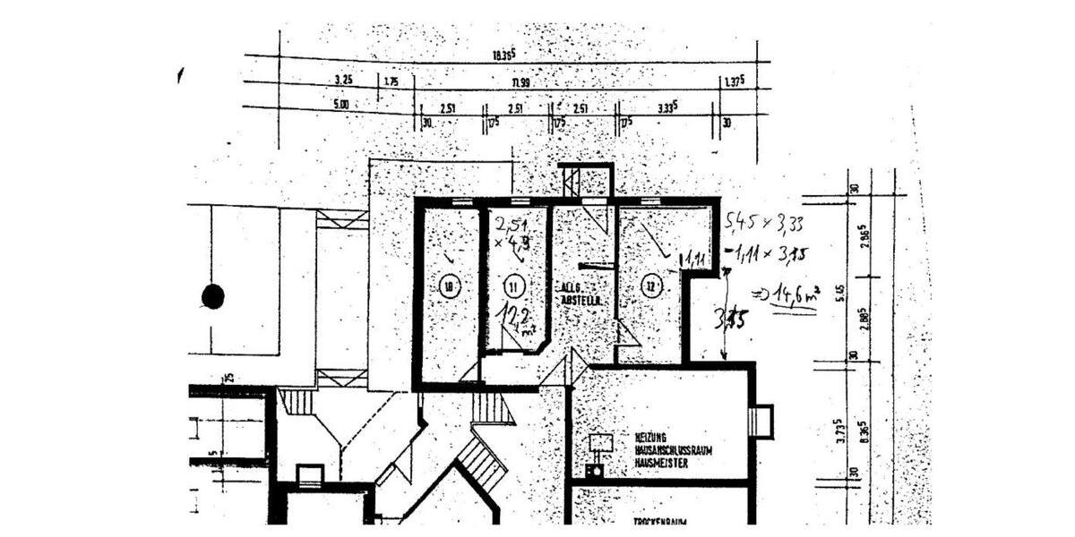 Gewerbeobjekt Weingarten - 96&euro; | Angebot:25811414
