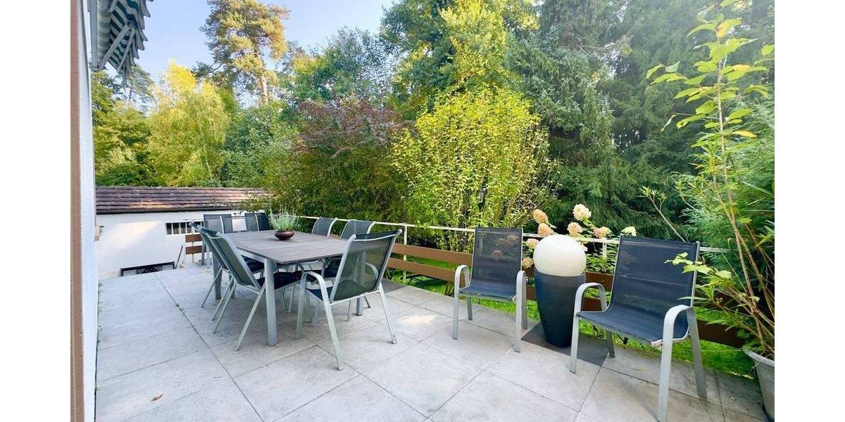 Mehrfamilienhaus, Wohnhaus Friedrichshafen Allmannsweiler - 1 Zimmer, 280 m&sup2;, 895.000&euro; | Angebot:25777123