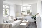 Erdgeschoßwohnung Friedrichshafen Ailingen - 4 Zimmer, 92 m&sup2;, 398.000&euro; | Angebot:26987249