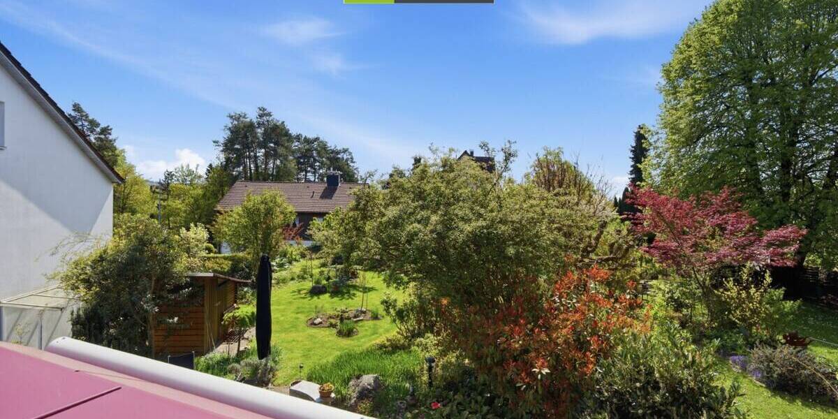 Reihenendhaus Meckenbeuren / Hegenberg Hegenberg - 7 Zimmer, 162 m&sup2;, 729.000&euro; | Angebot:26418570