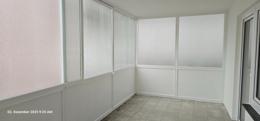 Barrierefrei! Schöne große 3-Zi-WE im Stadtzentrum von Tettnang - 3- Tettnang | Angebot:26036456