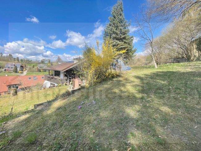 Einfamilienhaus Überlingen - 1 Zimmer, 355 m&sup2;, 1.480.000&euro; | Angebot:25864900