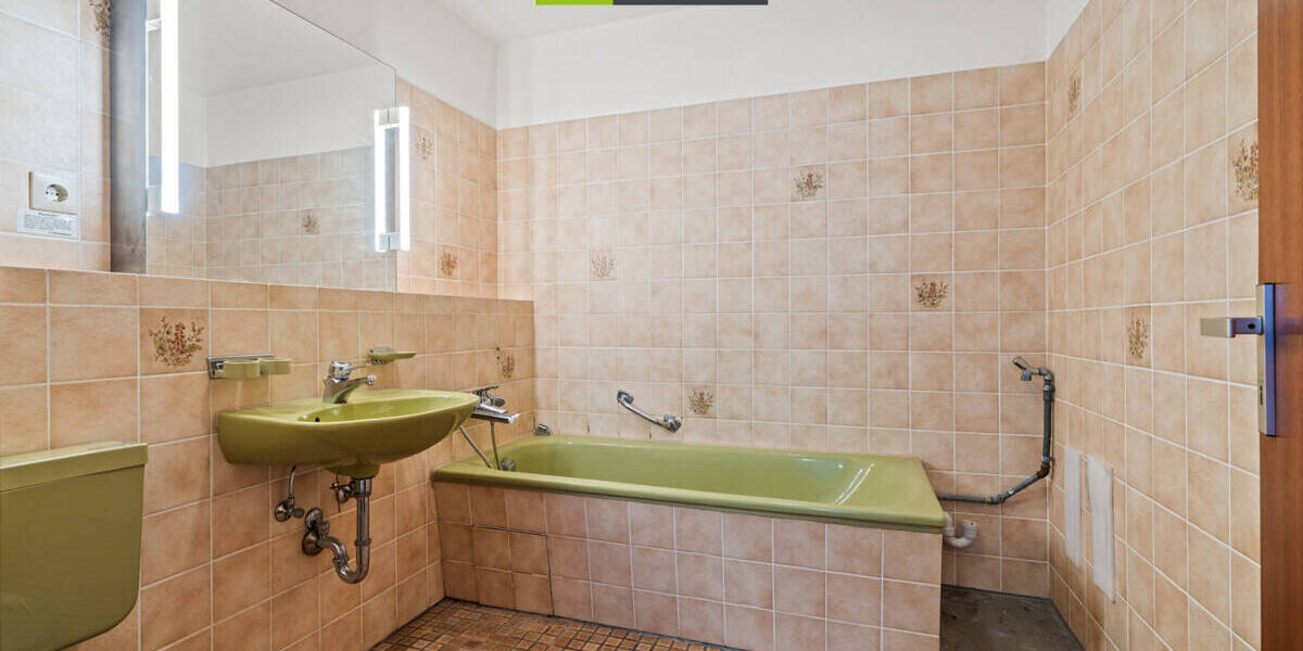 Etagenwohnung Immenstaad am Bodensee Immenstaad - 2 Zimmer, 67 m&sup2;, 255.000&euro; | Angebot:25740431