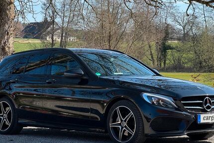 Mercedes-Benz C 220 150.000 km 16.690 &euro; Ravensburg 88213