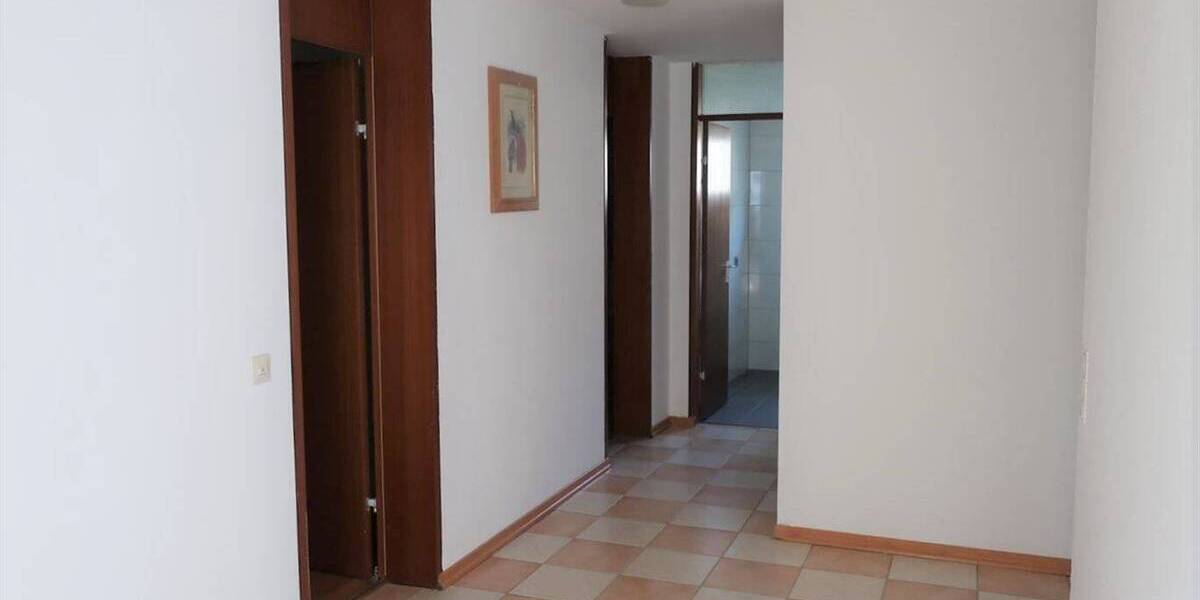 Etagenwohnung Ravensburg Innenstadt - 3 Zimmer, 91 m&sup2;, 310.000&euro; | Angebot:25692803