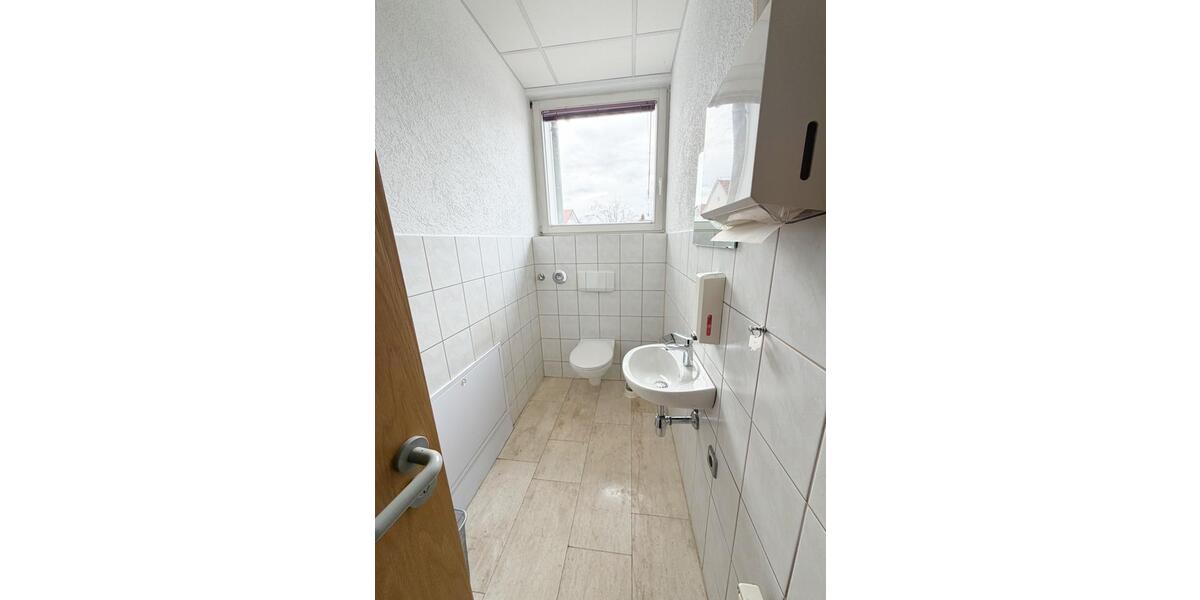 Gewerbeobjekt Ravensburg Galgenhalde - 2.600&euro; | Angebot:26550653
