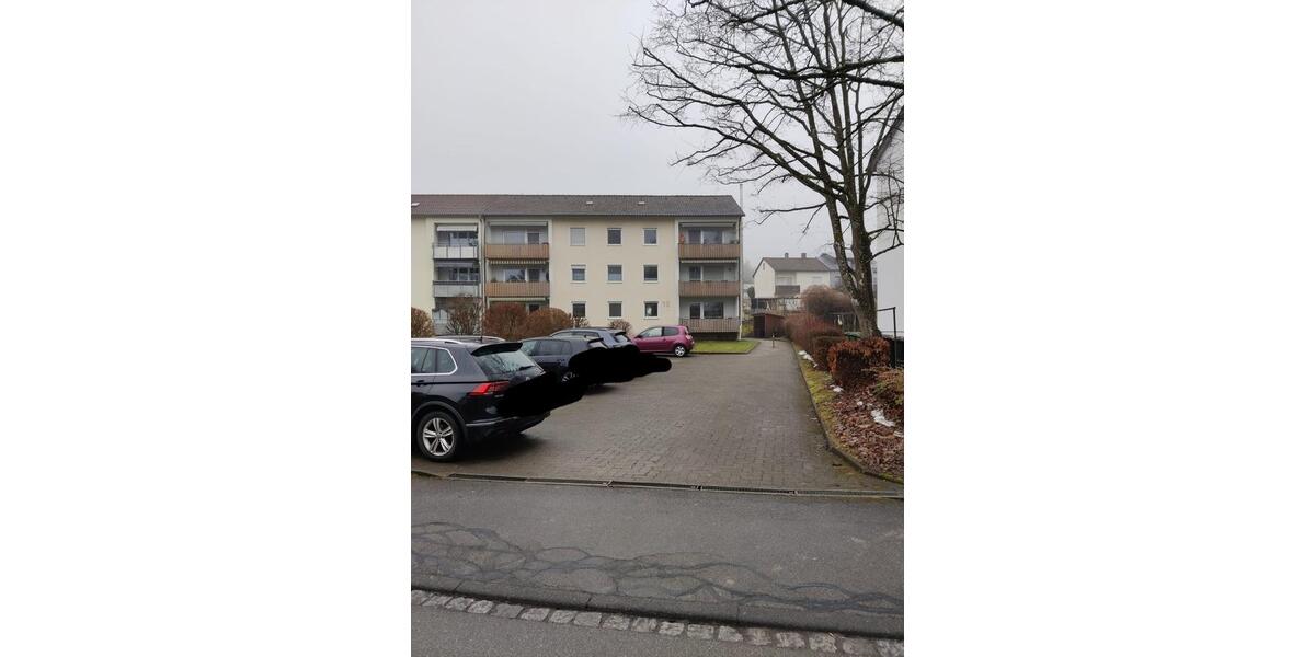 Erdgeschoßwohnung Weingarten - 4 Zimmer, 76 m&sup2;, 307.000&euro; | Angebot:26972581
