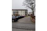 Erdgeschoßwohnung Weingarten - 4 Zimmer, 76 m&sup2;, 307.000&euro; | Angebot:26972581