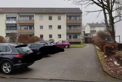 Wohnung Weingarten - 4 Zimmer, 76 m&sup2;, 307.000&euro; | Angebot:26972581