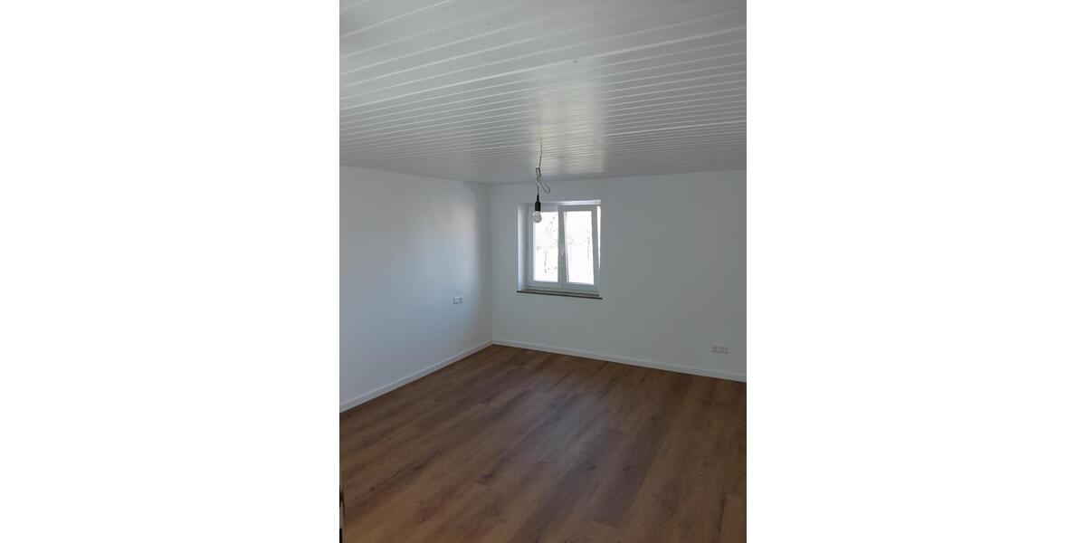 Bauernhaus, Landhaus Fronreute - 6.5 Zimmer, 150 m&sup2;, 1.350&euro; | Angebot:25968332