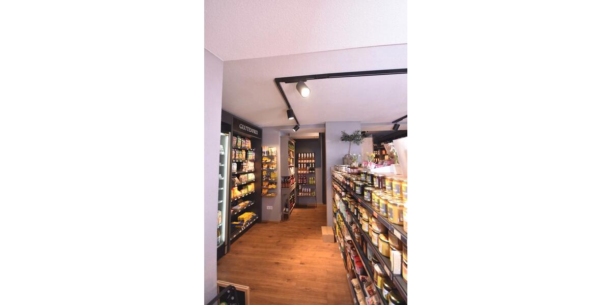 Gewerbeobjekt Ravensburg - 2.100&euro; | Angebot:23815373