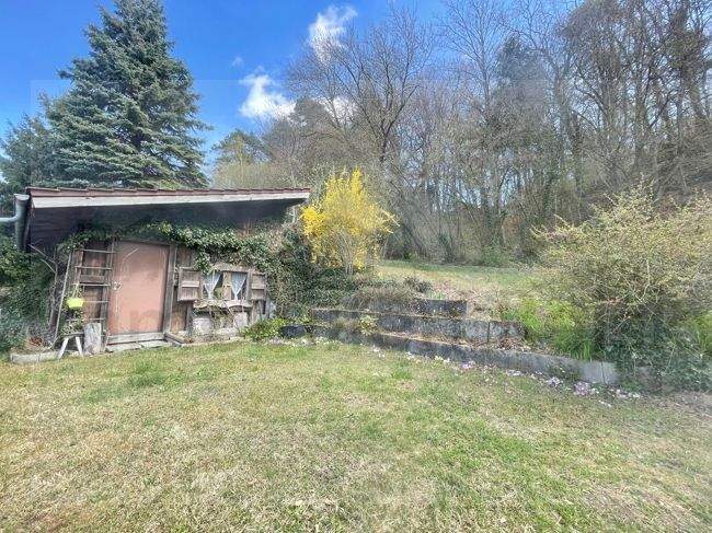 Einfamilienhaus Überlingen - 1 Zimmer, 355 m&sup2;, 1.480.000&euro; | Angebot:25864900