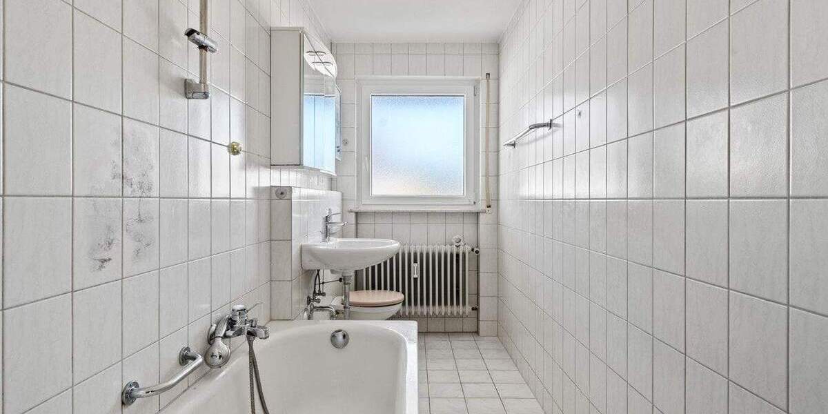 Mehrfamilienhaus, Wohnhaus Uhldingen-Mühlhofen Unteruhldingen - 1 Zimmer, 280 m&sup2;, 849.000&euro; | Angebot:25770611