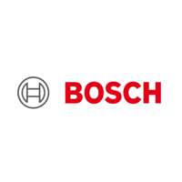 Elektrotechniker / Elektromeister Konstruktion (m/w/d) Bosch Gruppe Waltenhofen 87448