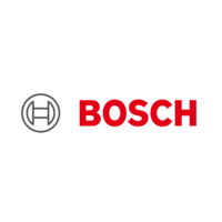 Werkstudent im Bereich Instandhaltung (w/m/div.) Bosch Gruppe Ravensburg 88212