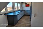 Dachgeschoßwohnung Friedrichshafen - 3.5 Zimmer, 76 m&sup2;, 1.200&euro; | Angebot:26423346