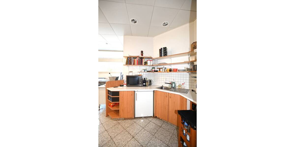 Gewerbeobjekt Ravensburg Weststadt - 329.000&euro; | Angebot:26117445