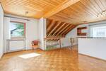Einfamilienhaus Uhldingen-Mühlhofen Oberuhldingen - 7 Zimmer, 202 m&sup2;, 795.000&euro; | Angebot:26657126