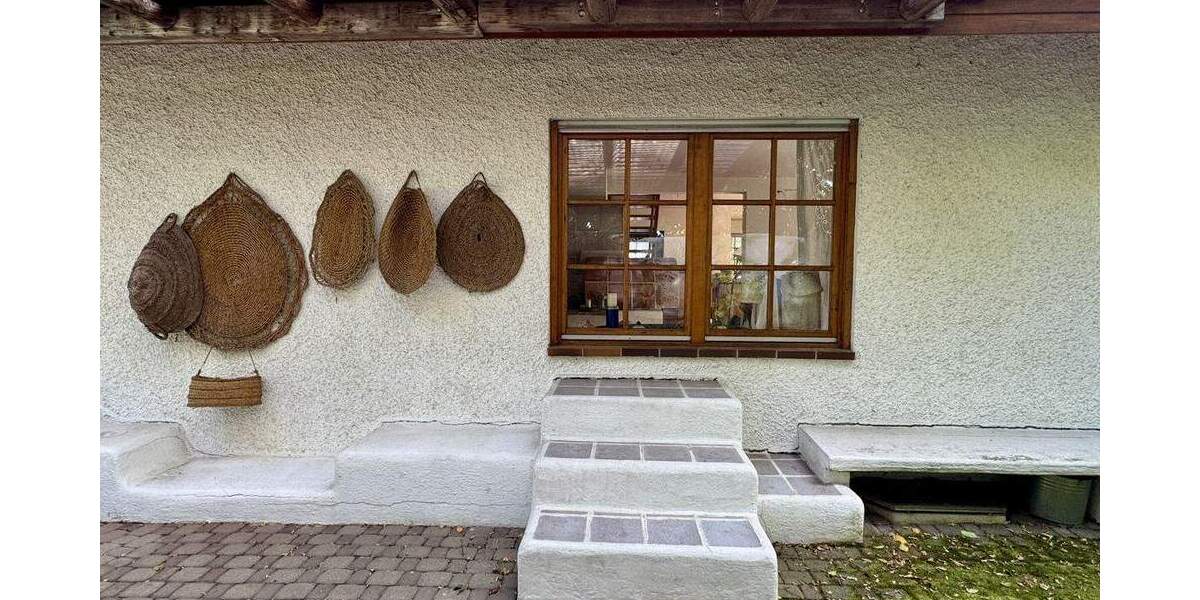 Einfamilienhaus Friedrichshafen Ailingen - 4 Zimmer, 154 m&sup2;, 640.000&euro; | Angebot:25745069