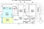 Gewerbeobjekt Neukirch - 6.750&euro; | Angebot:26674338