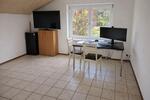 Dachgeschoßwohnung Uhldingen-Mühlhofen Mühlhofen - 2 Zimmer, 55 m&sup2;, 230.000&euro; | Angebot:26254691