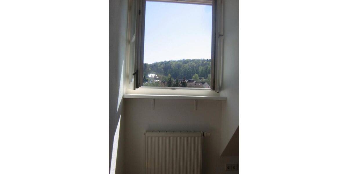 Etagenwohnung Weingarten - 2 Zimmer, 39 m&sup2;, 189.000&euro; | Angebot:25294801