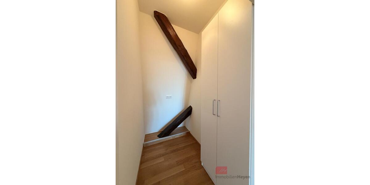 Etagenwohnung Wangen im Allgäu - 4 Zimmer, 127 m&sup2;, 1.660&euro; | Angebot:26067553