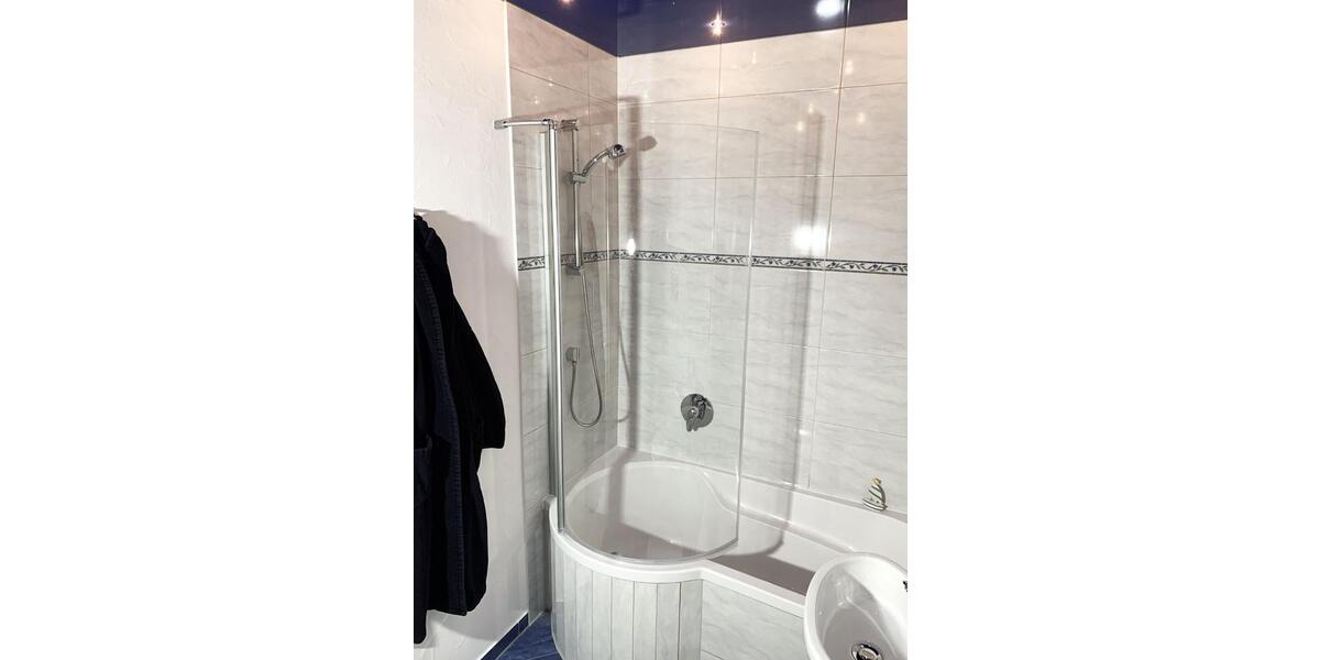 Etagenwohnung Friedrichshafen Ailingen - 2 Zimmer, 63 m&sup2;, 239.000&euro; | Angebot:25904351