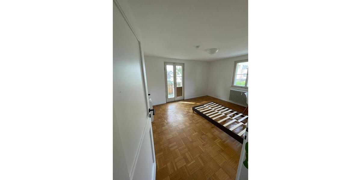 Erdgeschoßwohnung Meersburg - 1 Zimmer, 15 m&sup2;, 450&euro; | Angebot:25055274