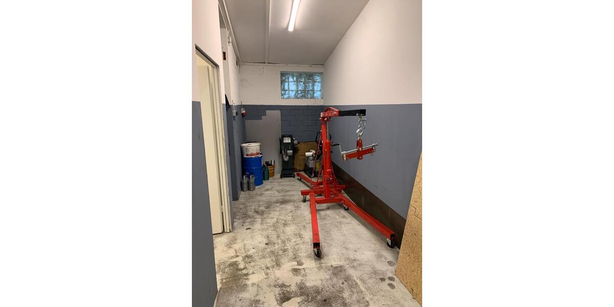 Gewerbeobjekt Meersburg - 1.105&euro; | Angebot:25811405