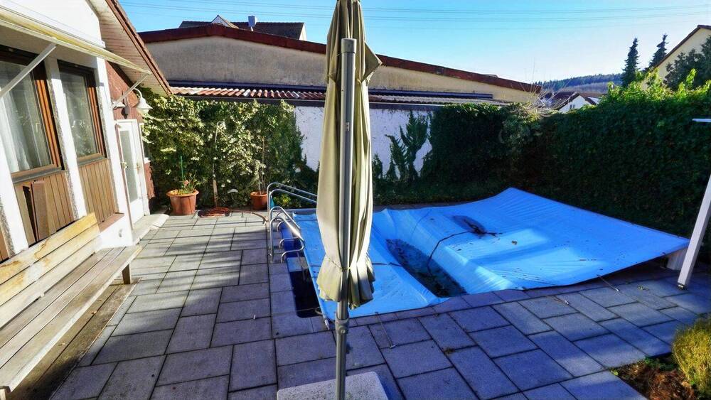 Mehrfamilienhaus, Wohnhaus Uhldingen-Mühlhofen Oberuhldingen - 8 Zimmer, 226 m&sup2;, 779.000&euro; | Angebot:25743461