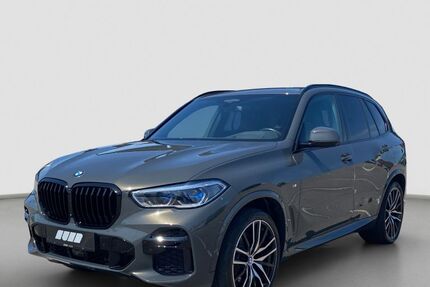 BMW X5 54.520 km 58.900 &euro; Ravensburg 88213