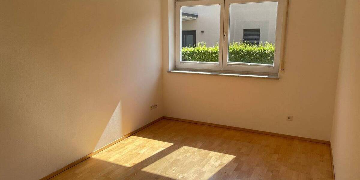Etagenwohnung Wasserburg (Bodensee) Hege - 5 Zimmer, 160 m&sup2;, 890.000&euro; | Angebot:25708073