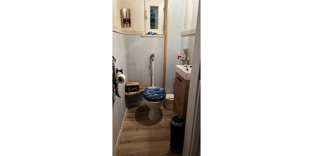 Maisonettenwohnung Schlier - 4 Zimmer, 90 m&sup2;, 1.300&euro; | Angebot:26675102