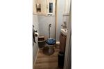 Maisonettenwohnung Schlier - 4 Zimmer, 90 m&sup2;, 1.300&euro; | Angebot:26675102