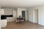 Erdgeschoßwohnung Daisendorf - 2 Zimmer, 63 m&sup2;, 1.000&euro; | Angebot:26007790