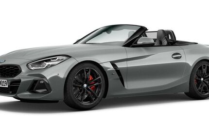 BMW Z4 17.291 km 45.750 &euro; Friedrichshafen 88046